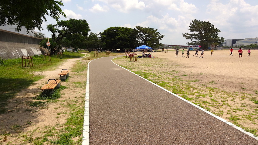 f:id:shioshiohida:20190622114338j:plain f:id:shioshiohida:20190622114338j:plain