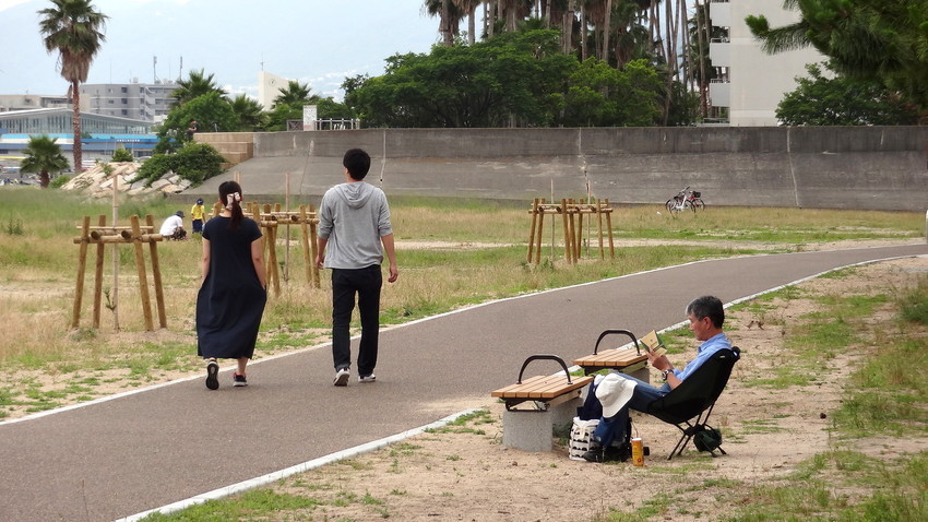 f:id:shioshiohida:20190623120551j:plain f:id:shioshiohida:20190623120551j:plain