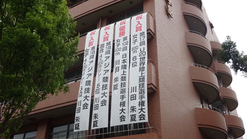 f:id:shioshiohida:20190705190503j:plain