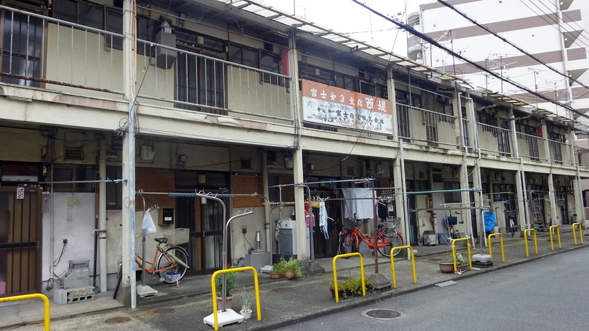 f:id:shioshiohida:20190705191143j:plain