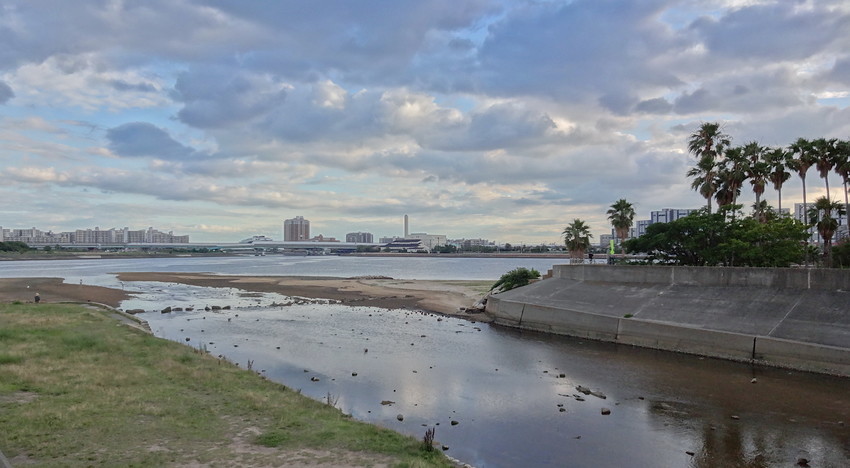 f:id:shioshiohida:20190706180630j:plain f:id:shioshiohida:20190706180630j:plain