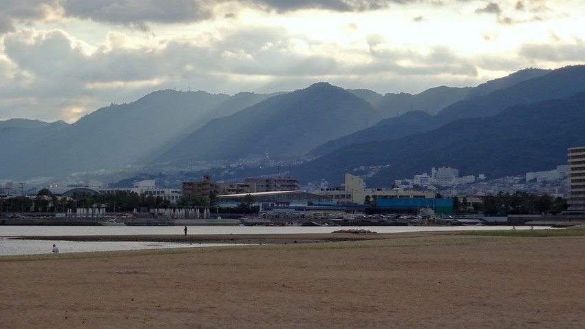f:id:shioshiohida:20190706181155j:plain f:id:shioshiohida:20190706181155j:plain