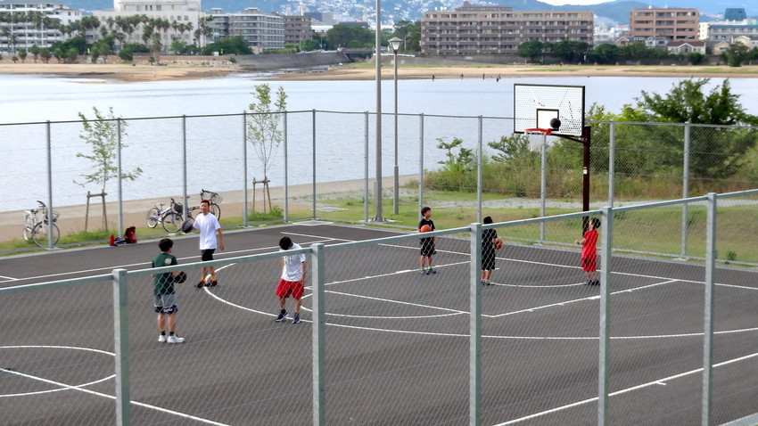 f:id:shioshiohida:20190706182048j:plain f:id:shioshiohida:20190706182048j:plain