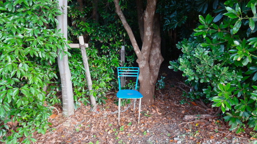 f:id:shioshiohida:20190706182220j:plain f:id:shioshiohida:20190706182220j:plain