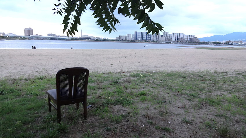 f:id:shioshiohida:20190706190529j:plain f:id:shioshiohida:20190706190529j:plain