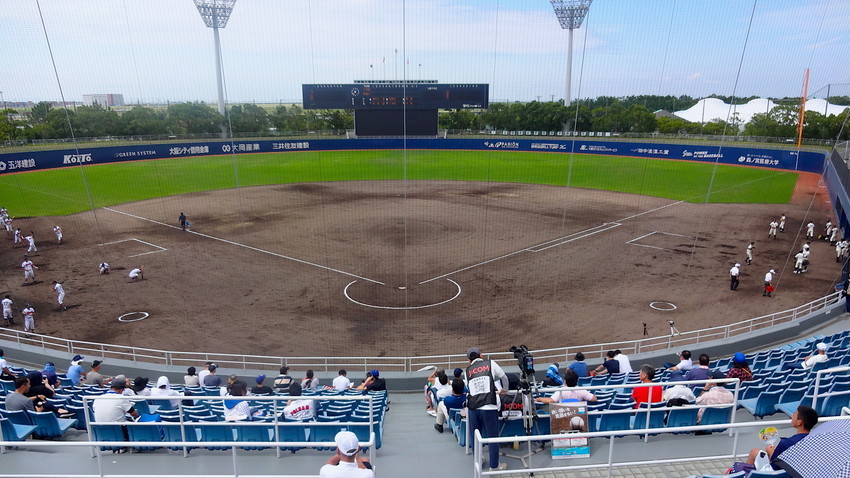 f:id:shioshiohida:20190715104113j:plain f:id:shioshiohida:20190715104113j:plain