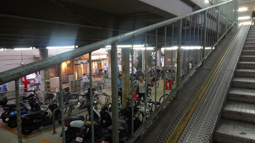 f:id:shioshiohida:20190715190956j:plain f:id:shioshiohida:20190715190956j:plain