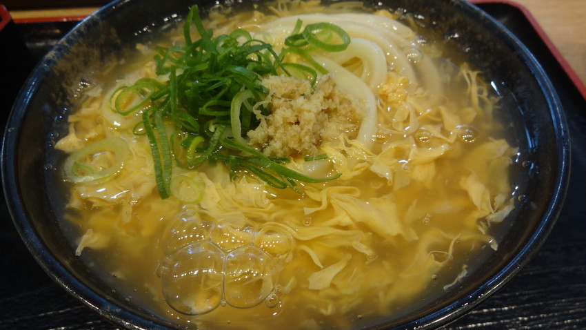 f:id:shioshiohida:20190718145408j:plain f:id:shioshiohida:20190718145408j:plain