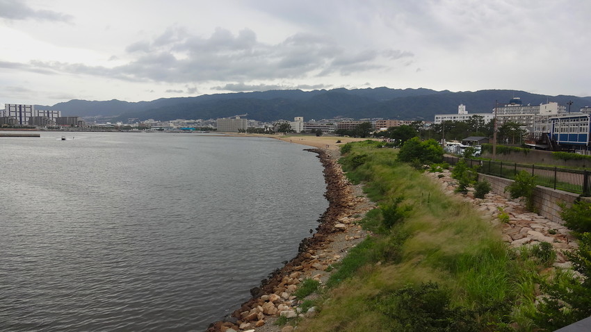 f:id:shioshiohida:20190721171545j:plain f:id:shioshiohida:20190721171545j:plain