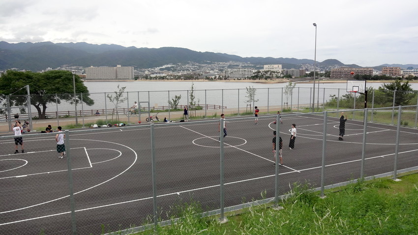 f:id:shioshiohida:20190721172446j:plain f:id:shioshiohida:20190721172446j:plain