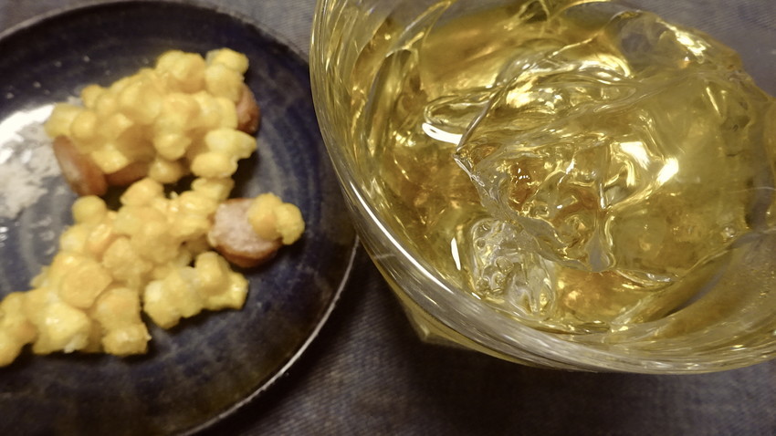 f:id:shioshiohida:20190721195852j:plain f:id:shioshiohida:20190721195852j:plain
