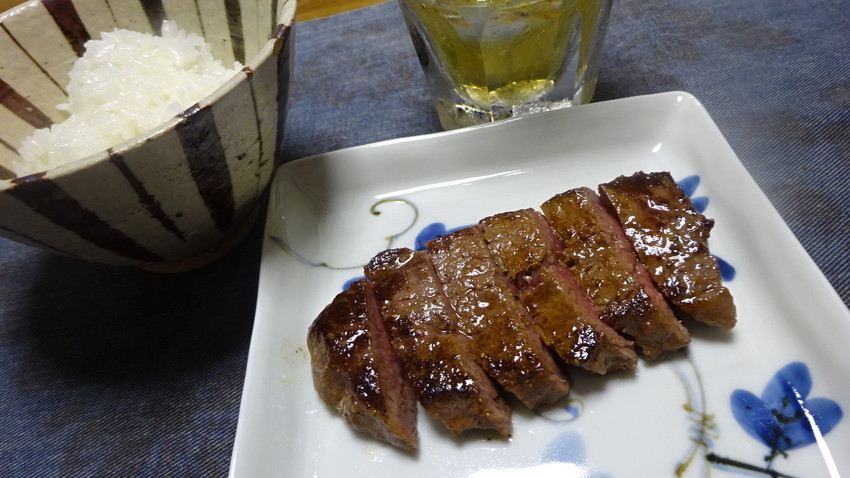 f:id:shioshiohida:20190721201930j:plain f:id:shioshiohida:20190721201930j:plain