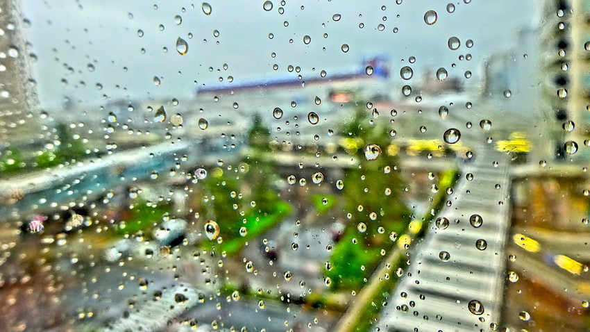 f:id:shioshiohida:20190722171944j:plain f:id:shioshiohida:20190722171944j:plain
