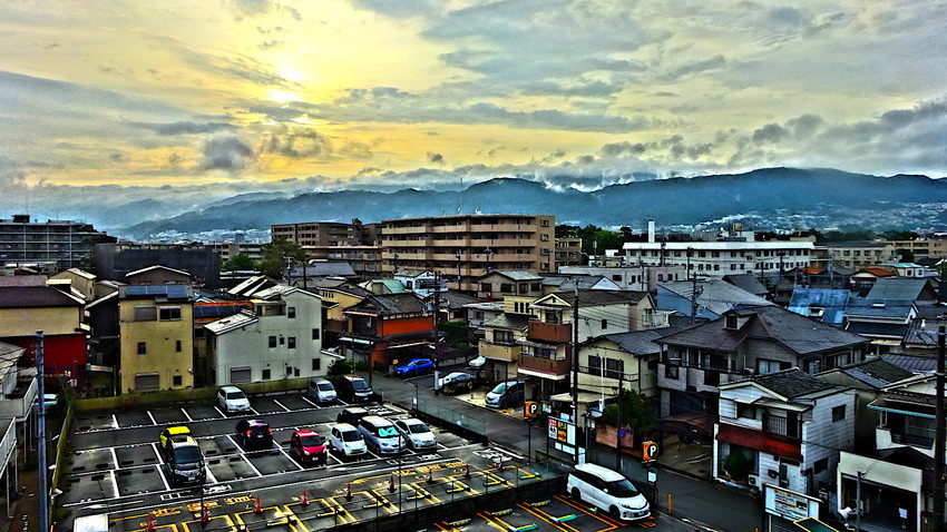 f:id:shioshiohida:20190722181333j:plain f:id:shioshiohida:20190722181333j:plain