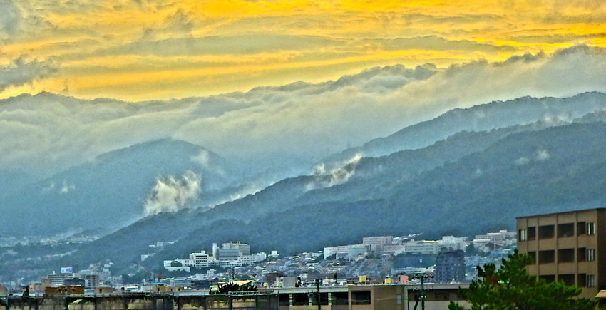 f:id:shioshiohida:20190722181434j:plain f:id:shioshiohida:20190722181434j:plain