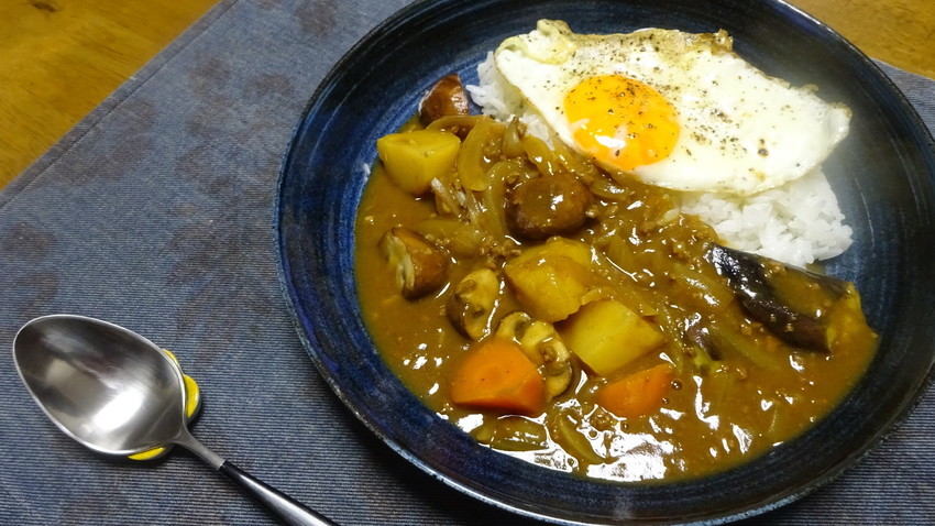 f:id:shioshiohida:20190724201222j:plain f:id:shioshiohida:20190724201222j:plain