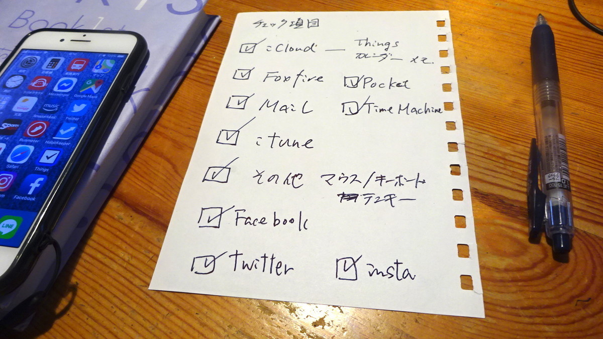 f:id:shioshiohida:20190725091427j:plain f:id:shioshiohida:20190725091427j:plain