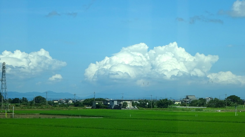 f:id:shioshiohida:20190726110216j:plain