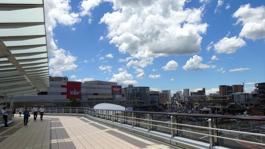 f:id:shioshiohida:20190726131510j:plain