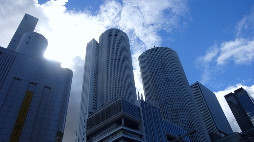 f:id:shioshiohida:20190726161424j:plain