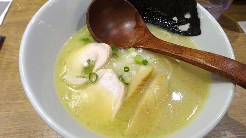 f:id:shioshiohida:20190726171142j:plain