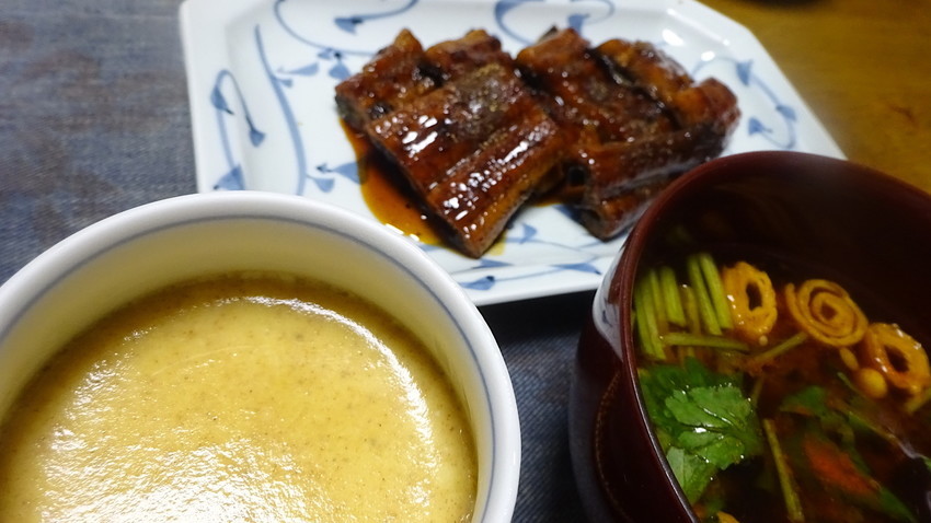 f:id:shioshiohida:20190727122643j:plain