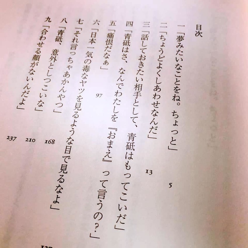 f:id:shioshiohida:20190731000110j:plain