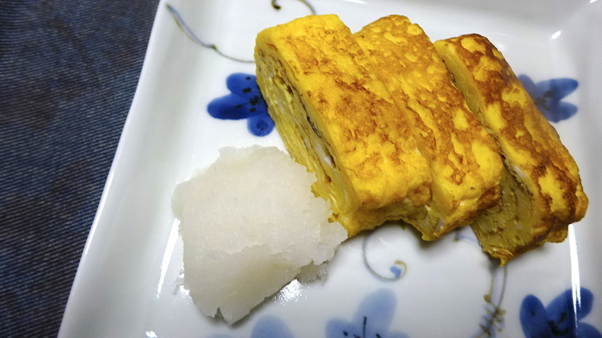 f:id:shioshiohida:20190806124444j:plain f:id:shioshiohida:20190806124444j:plain