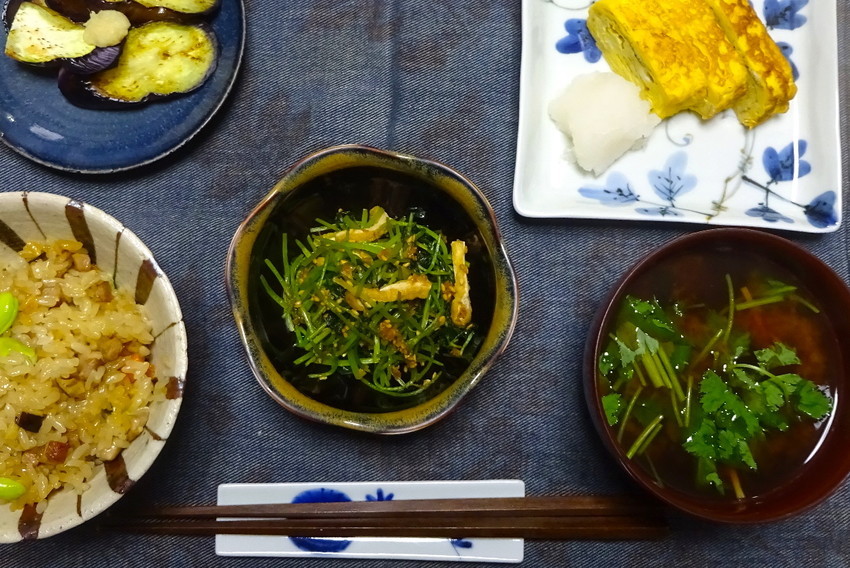 f:id:shioshiohida:20190806124501j:plain f:id:shioshiohida:20190806124501j:plain