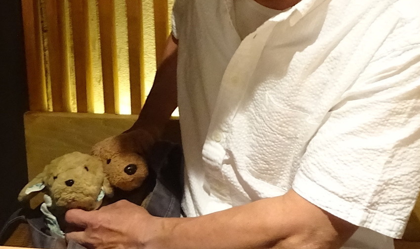 f:id:shioshiohida:20190806174757j:plain f:id:shioshiohida:20190806174757j:plain