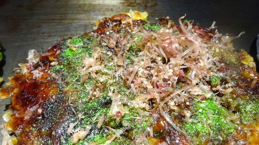 f:id:shioshiohida:20190806175502j:plain f:id:shioshiohida:20190806175502j:plain