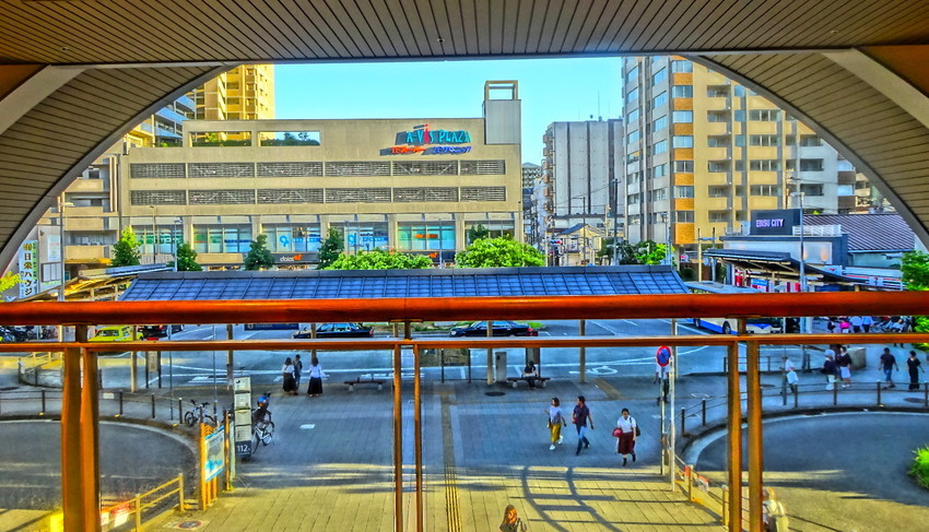 f:id:shioshiohida:20190807175939j:plain f:id:shioshiohida:20190807175939j:plain