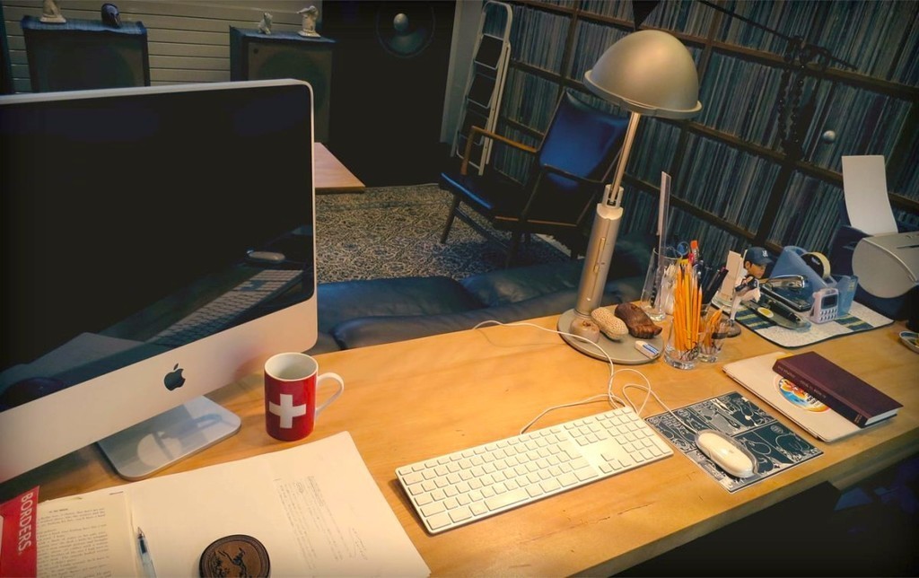 f:id:shioshiohida:20190812103630j:plain