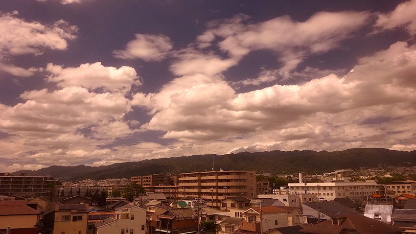 f:id:shioshiohida:20190813123634j:plain f:id:shioshiohida:20190813123634j:plain