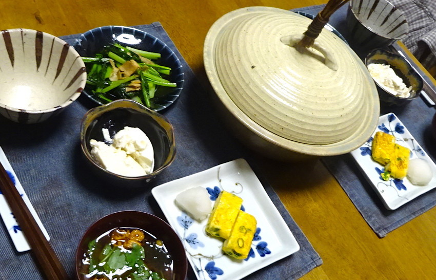 f:id:shioshiohida:20190813124207j:plain f:id:shioshiohida:20190813124207j:plain