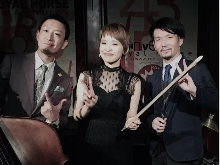 f:id:shioshiohida:20190813134827j:plain