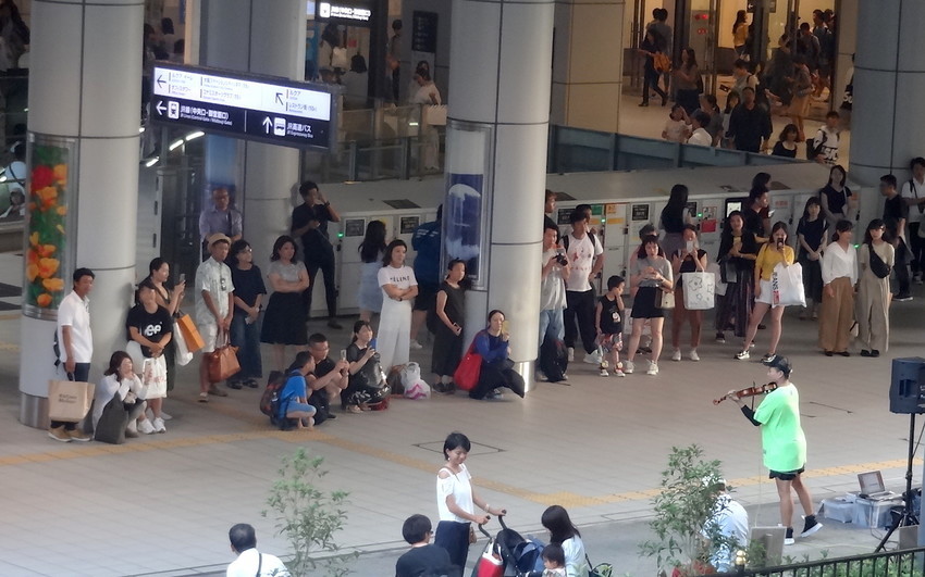 f:id:shioshiohida:20190813181538j:plain f:id:shioshiohida:20190813181538j:plain