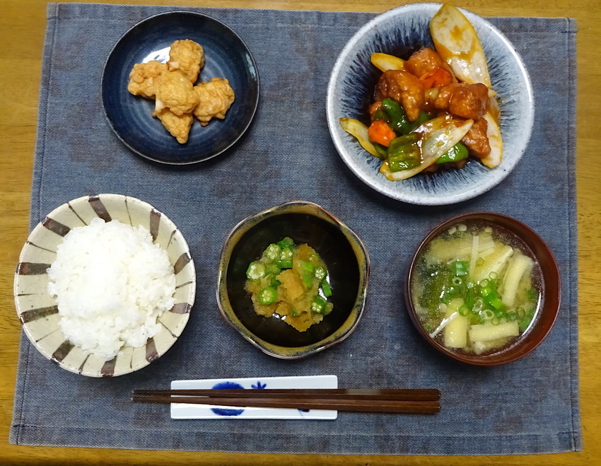 f:id:shioshiohida:20190815121945j:plain f:id:shioshiohida:20190815121945j:plain