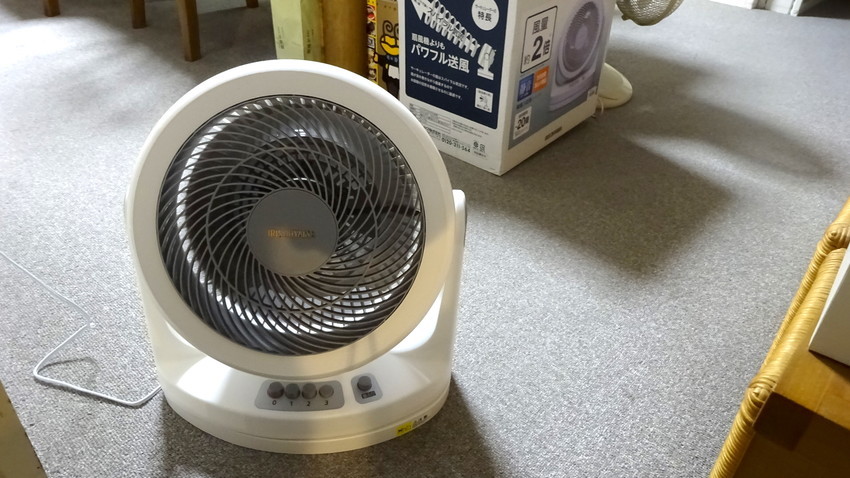 f:id:shioshiohida:20190815191256j:plain f:id:shioshiohida:20190815191256j:plain