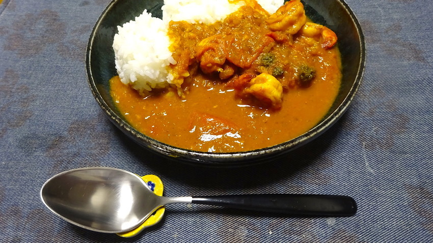 f:id:shioshiohida:20190815191343j:plain f:id:shioshiohida:20190815191343j:plain