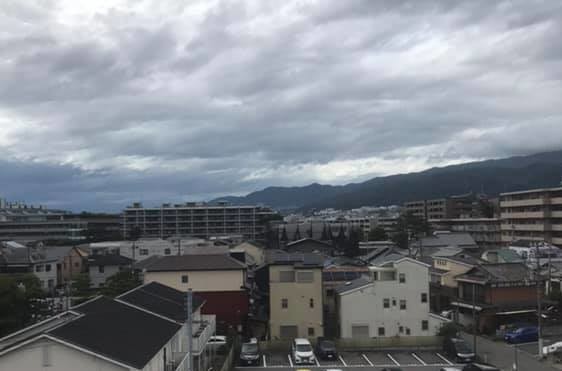 f:id:shioshiohida:20190816020809j:plain f:id:shioshiohida:20190816020809j:plain