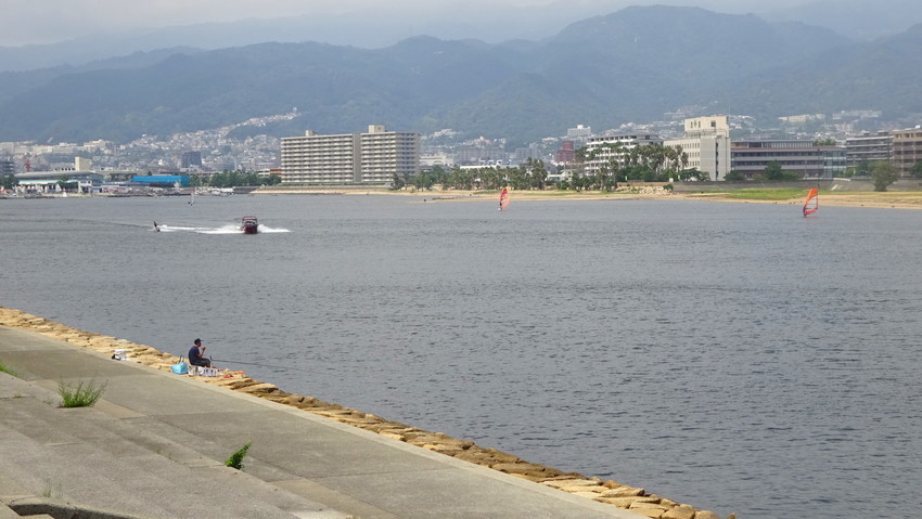 f:id:shioshiohida:20190824115640j:plain f:id:shioshiohida:20190824115640j:plain