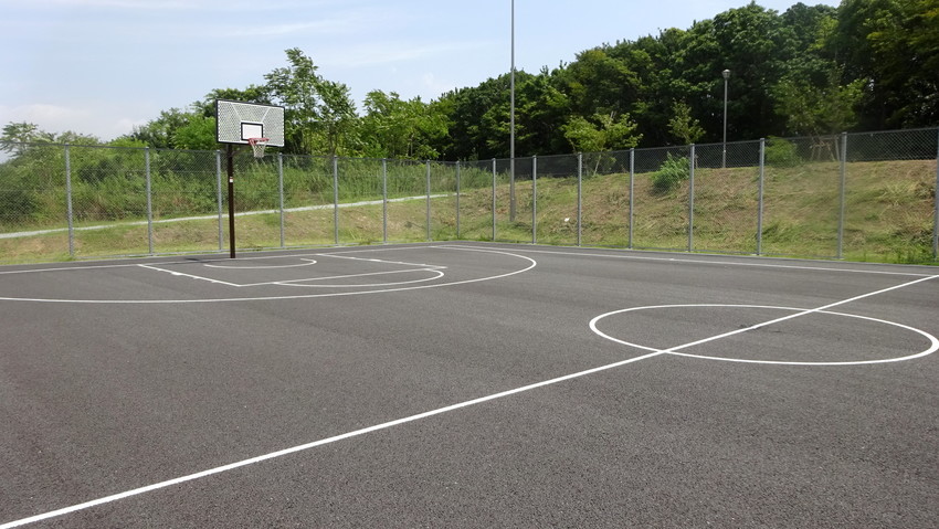 f:id:shioshiohida:20190824120138j:plain f:id:shioshiohida:20190824120138j:plain