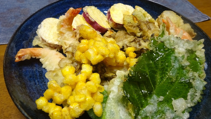 f:id:shioshiohida:20190824193548j:plain f:id:shioshiohida:20190824193548j:plain