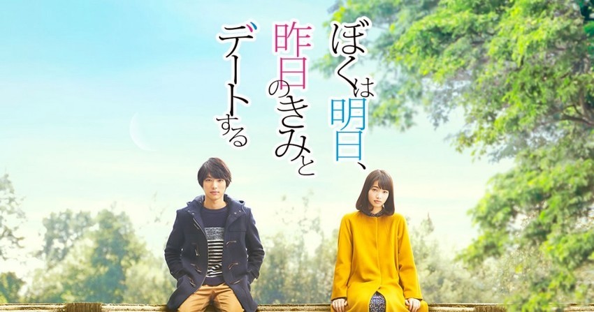 f:id:shioshiohida:20190827215552j:plain f:id:shioshiohida:20190827215552j:plain