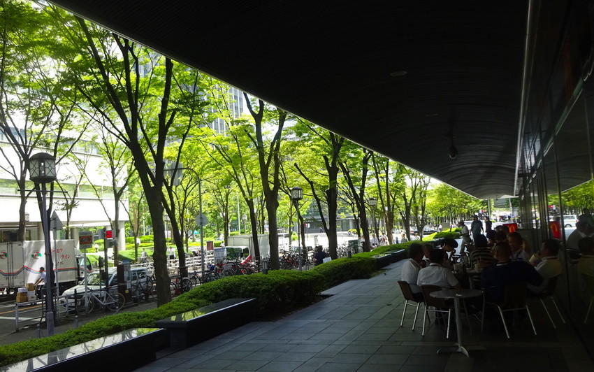 f:id:shioshiohida:20190902132013j:plain f:id:shioshiohida:20190902132013j:plain