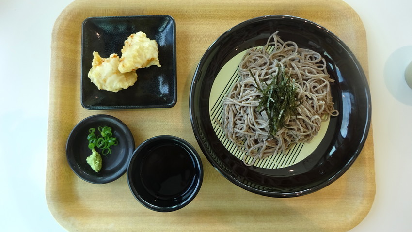 f:id:shioshiohida:20190902152459j:plain f:id:shioshiohida:20190902152459j:plain