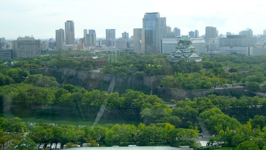 f:id:shioshiohida:20190902153932j:plain f:id:shioshiohida:20190902153932j:plain