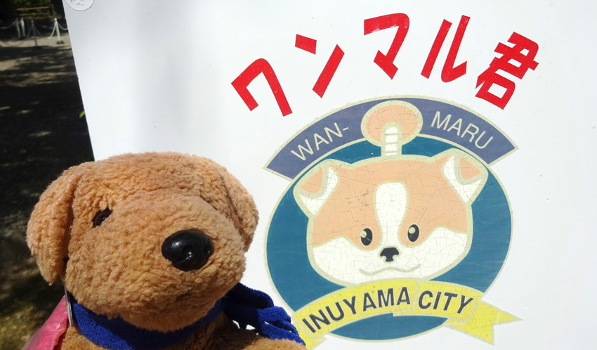 f:id:shioshiohida:20190903135803j:plain