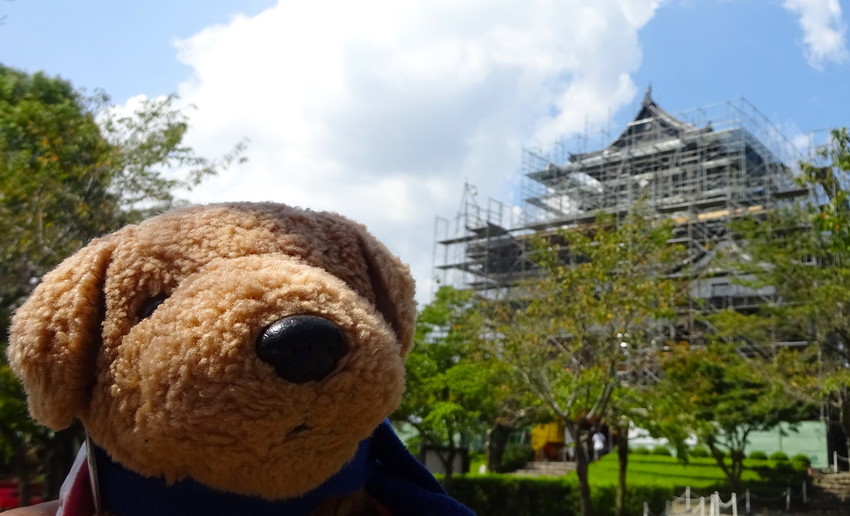 f:id:shioshiohida:20190903135829j:plain